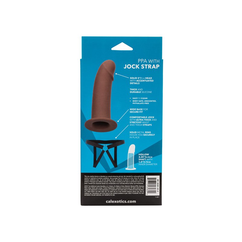 calexotics-PPA-with-jock-strap-back-of-pk-brown.jpg