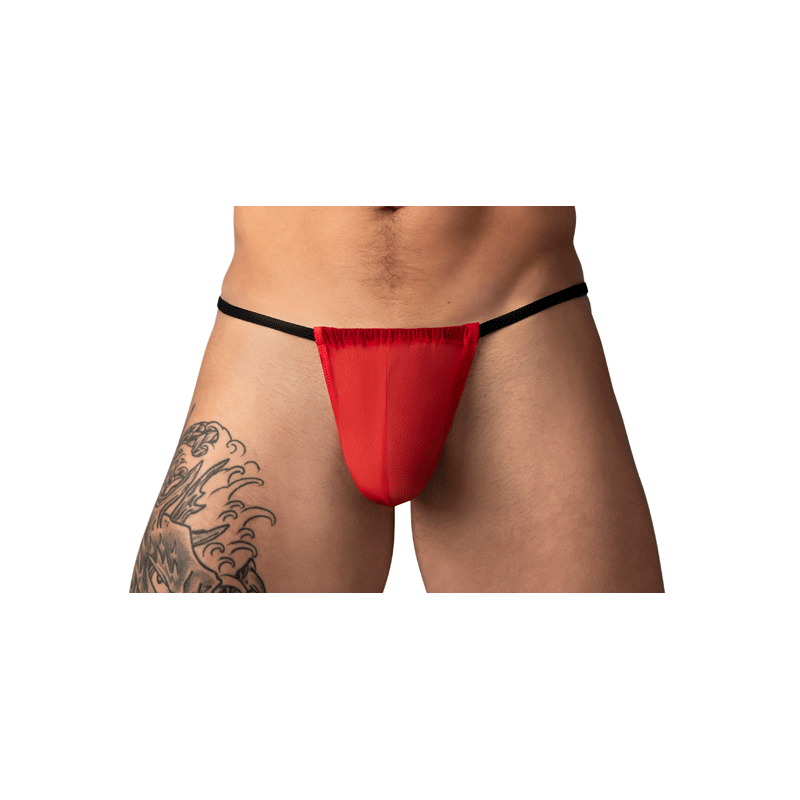 mesh-2.0-g-string-red-thumb.gif