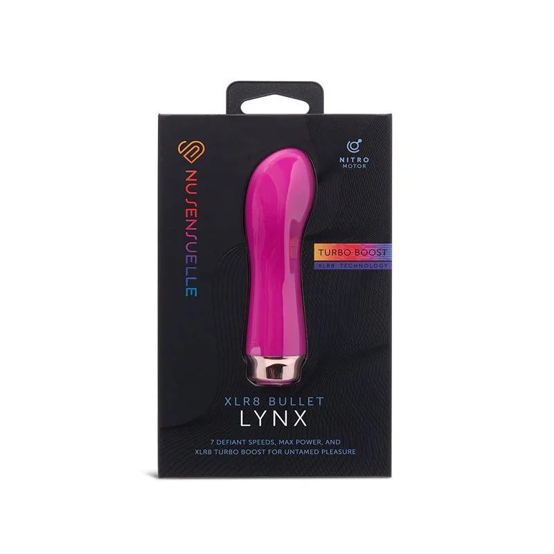 Nu-Sensuelle-XLR8-Bullet-Lynx-Magenta-pk.jpg