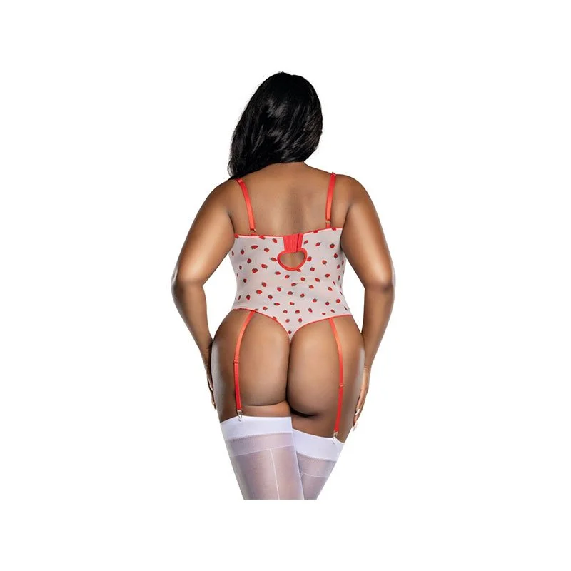 dreamgirl-strawberry-teddy-13954X-back.jpg