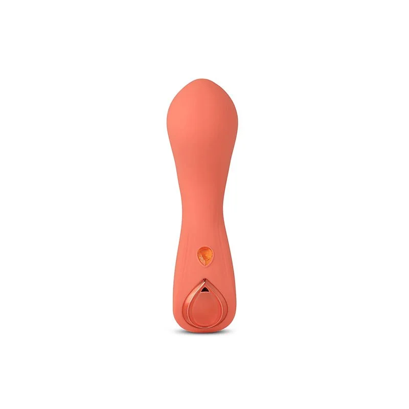 nu-sensuelle-Nubii-gemma-bullet-coral-front.jpg
