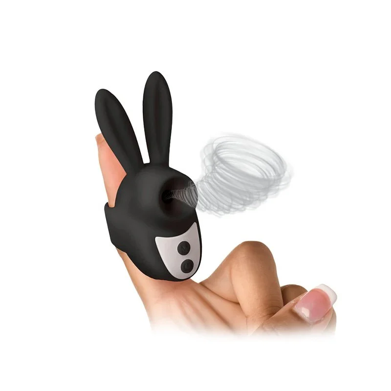 shegasm-sucky-bunny-hand.jpg