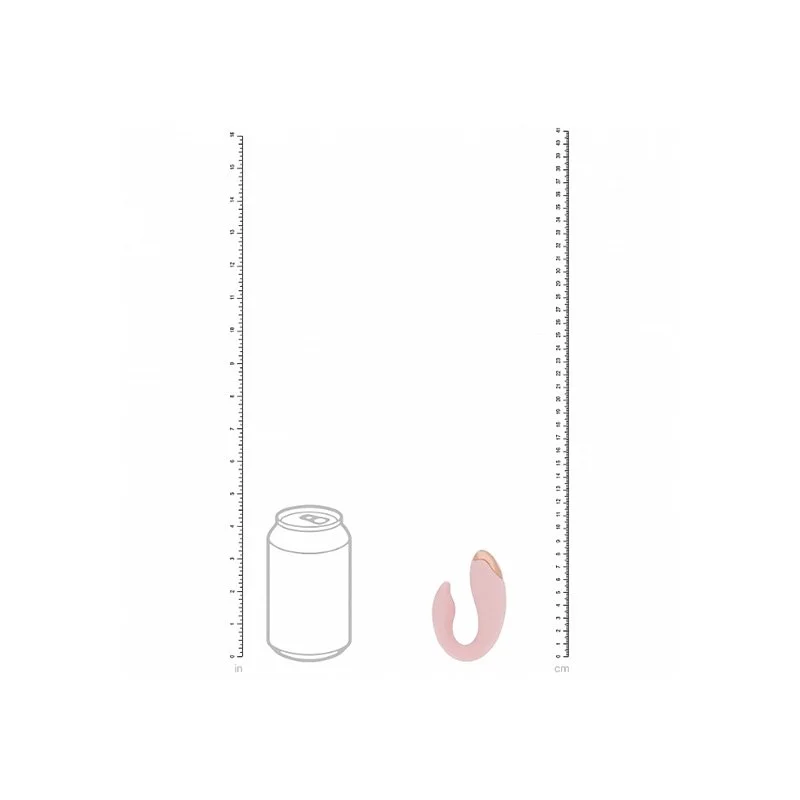 shots-loveline-daydream-pink-size.jpg