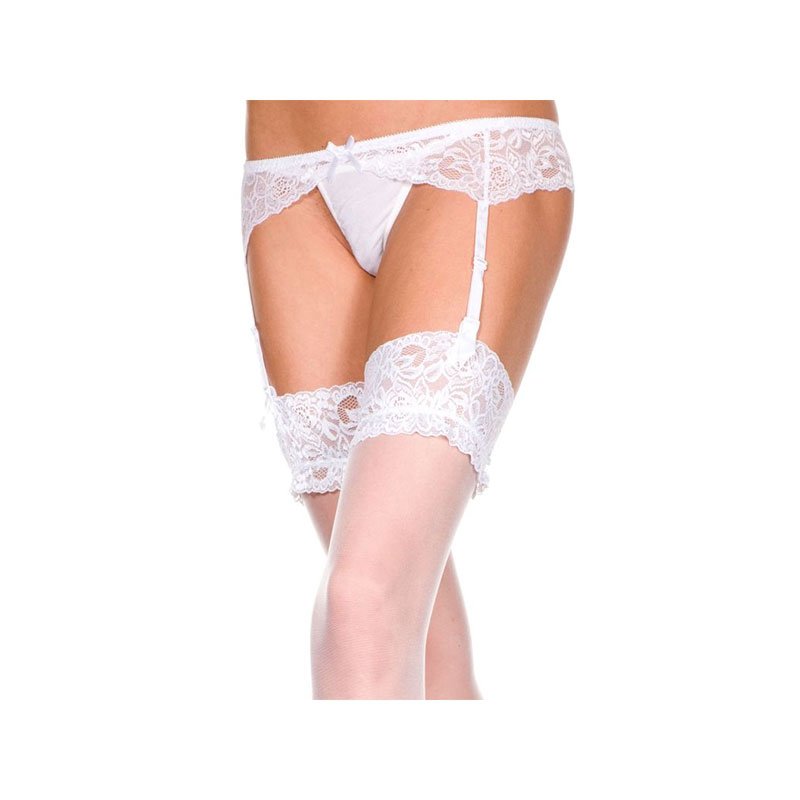 music-legs-sheer-thigh-lace-garter-set-7709-white.jpg