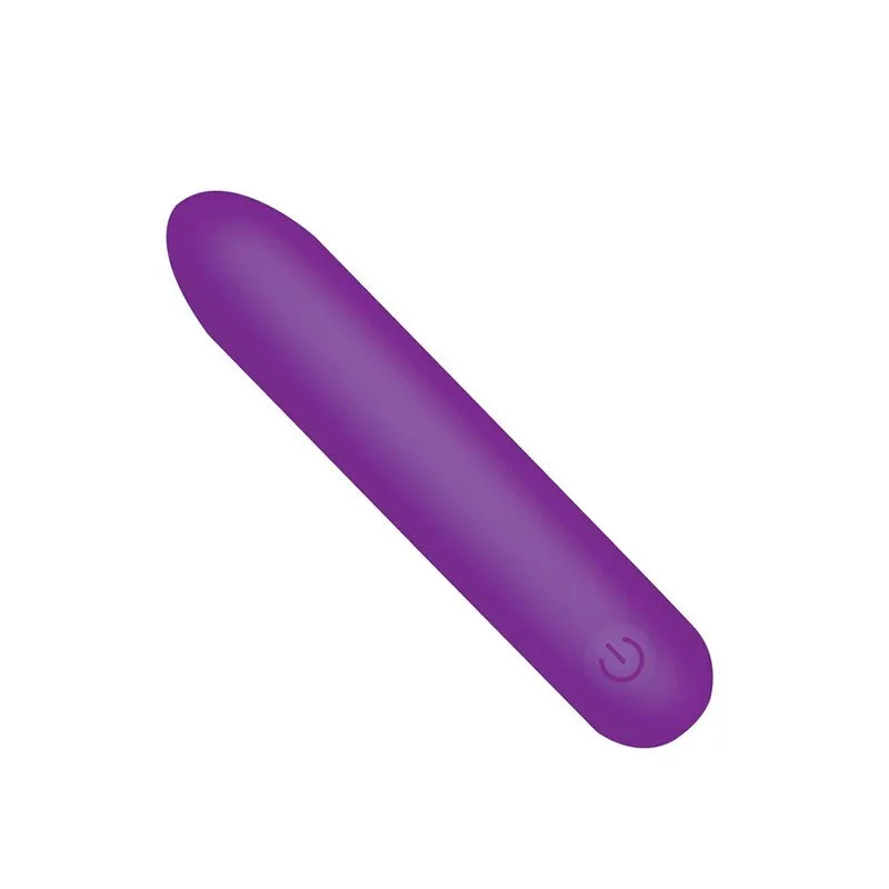 Bang-Tapered-Flexible-Silicone-Bullet-AH718-Purple.jpg