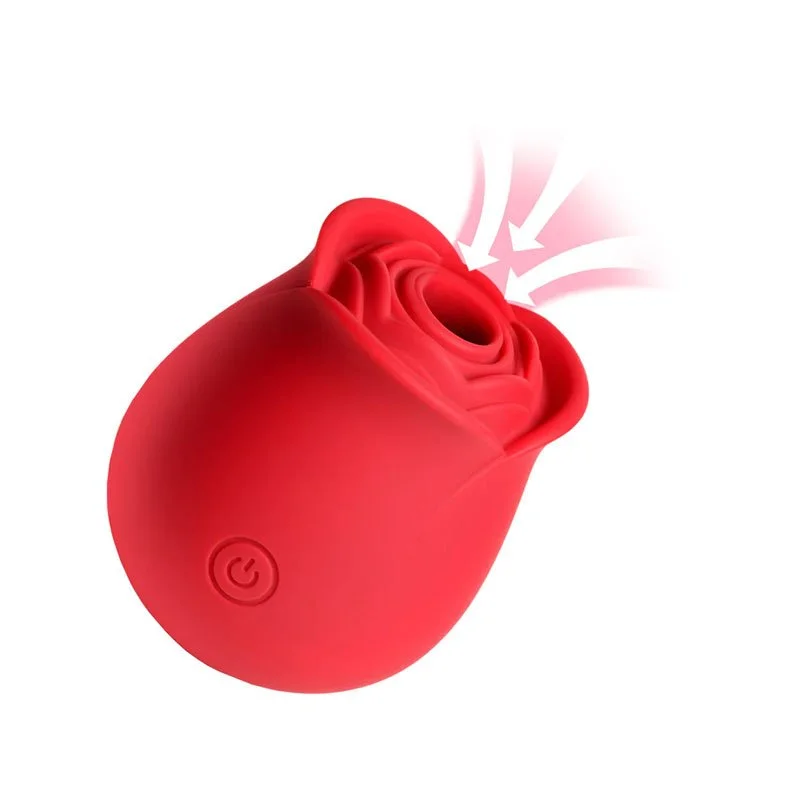 perfect-rose-ah340-red-suction.jpg