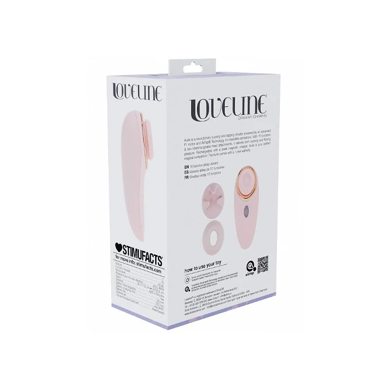 shots-loveline-aurie-pk-back-pink.jpg