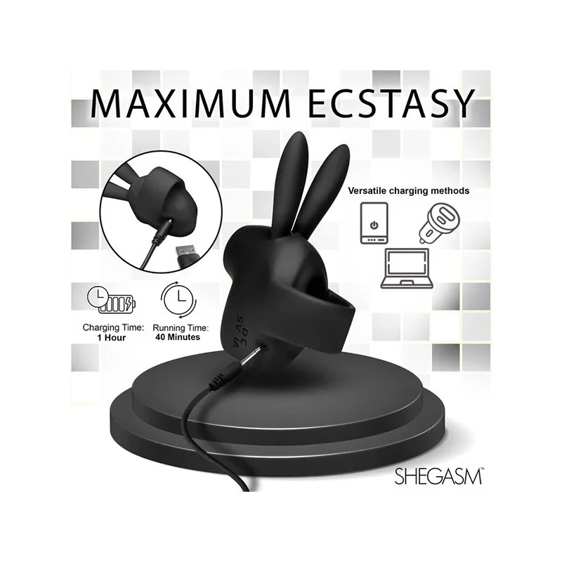 shegasm-sucky-bunny-charging.jpg