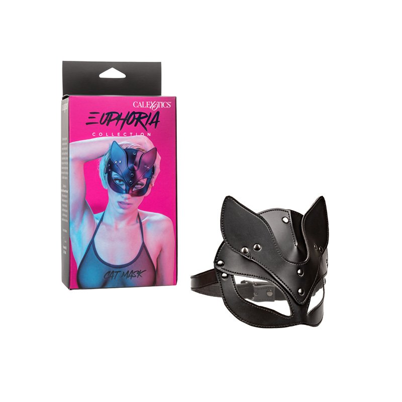 calexotics-euphoria-cat-mask-pk.jpg