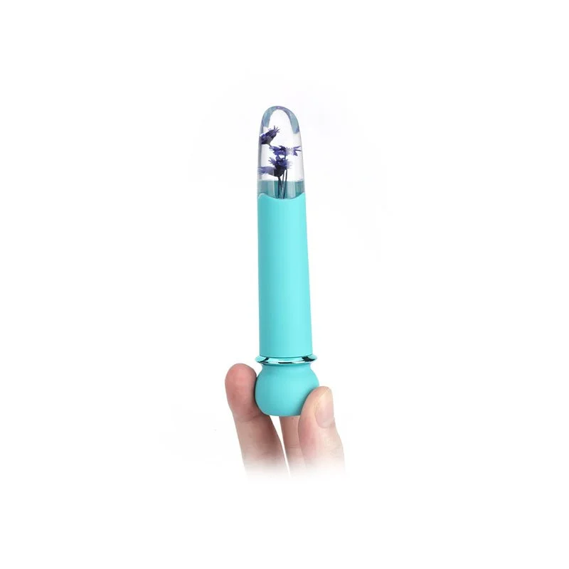 Maia-Flora-Teal-Hand.jpg