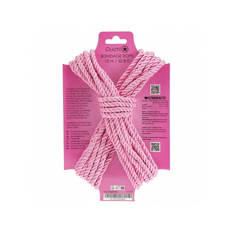 Shots-Ouch-Bondage-Rope-10-Meter-OU1058PNK-back.jpg