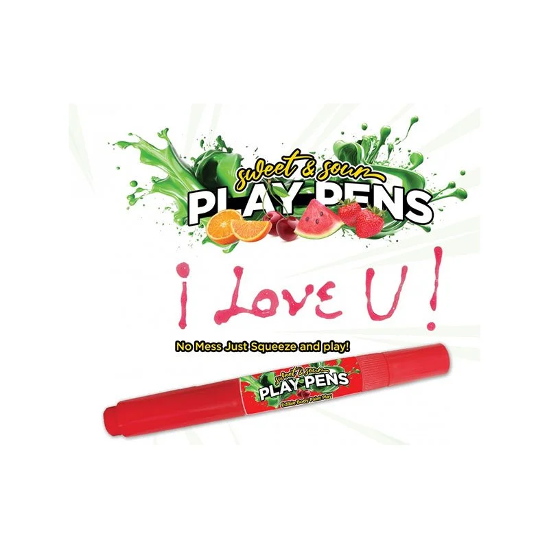 hott-products-play-pens.jpg