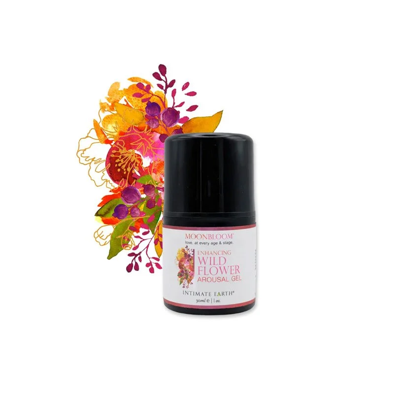 Intimate-Earth-Moonbloom-Wildflower-Clitoral-Gel.jpg