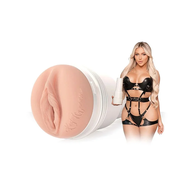 Fleshlight-Kayley-Gunner-Fully-Loaded-3.jpg