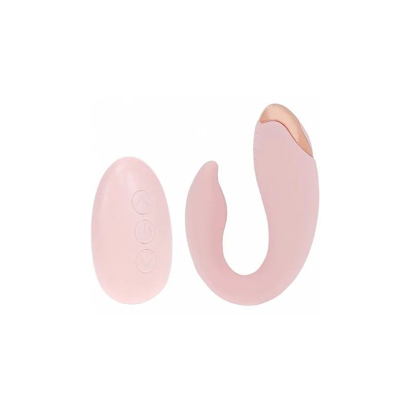 shots-loveline-daydream-with-remote-sm-pink.jpg