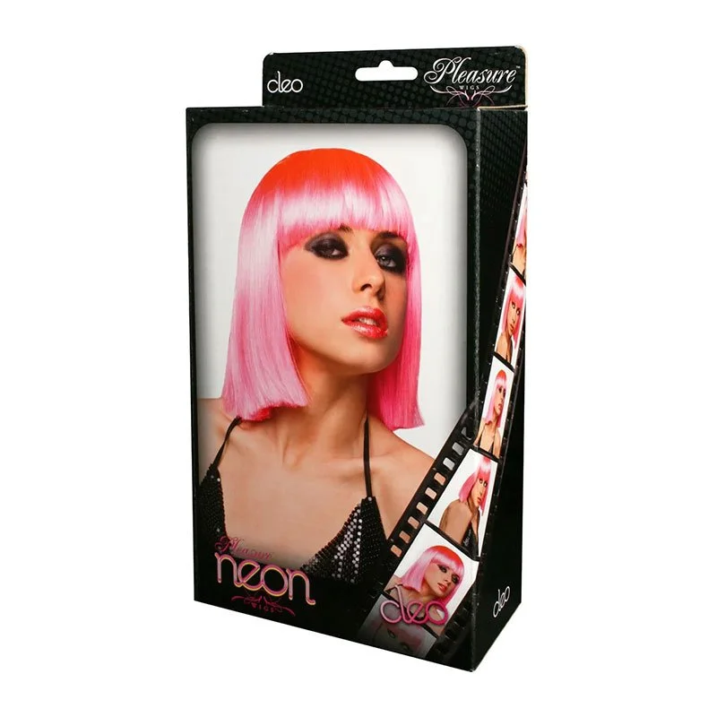 Cleo-Pleasure-Wig-PW8002-F24-Pink-pk.jpg