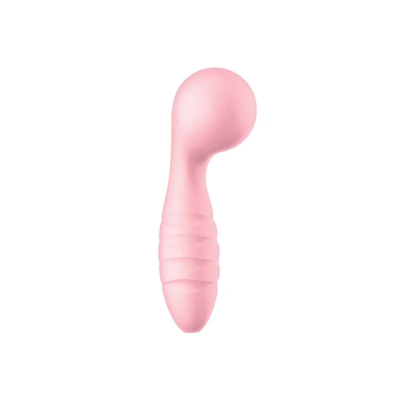 Nasstoys-Sorbet-Pinky-2.jpg