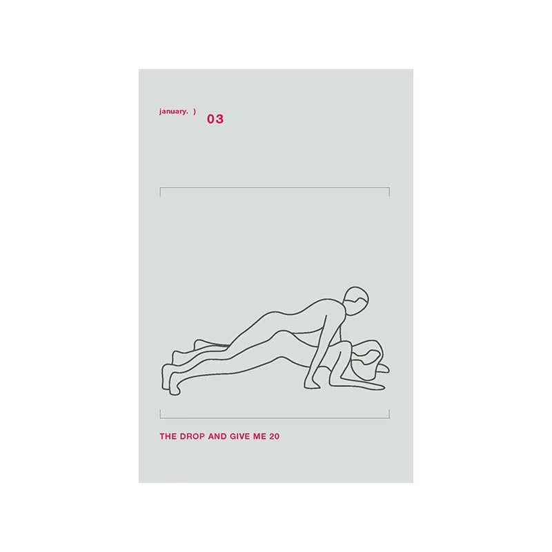 position-of-the-day-updated-book-position-3.jpg