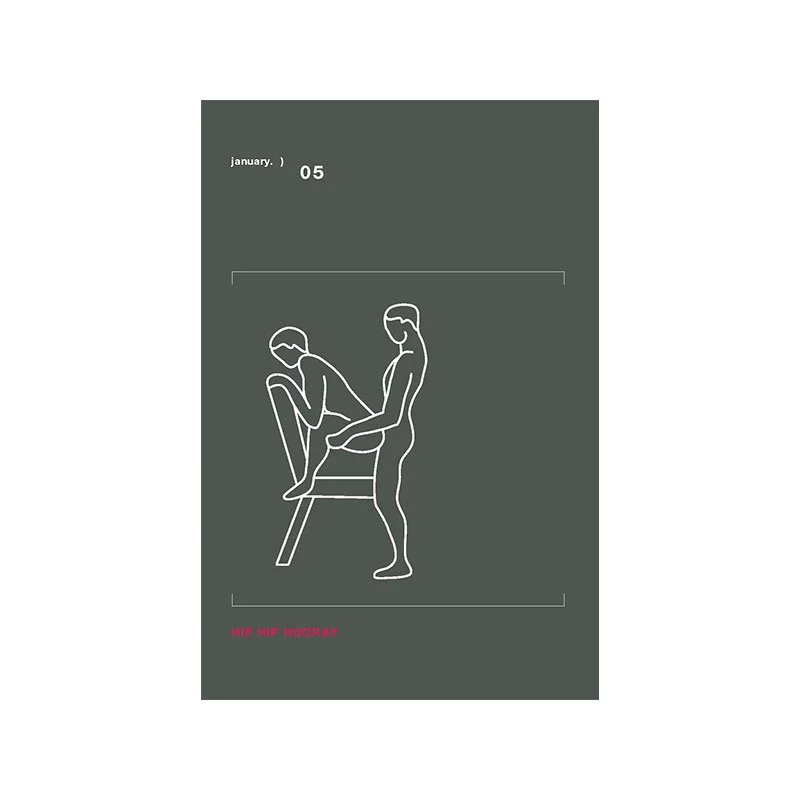 position-of-the-day-updated-book-position-5.jpg