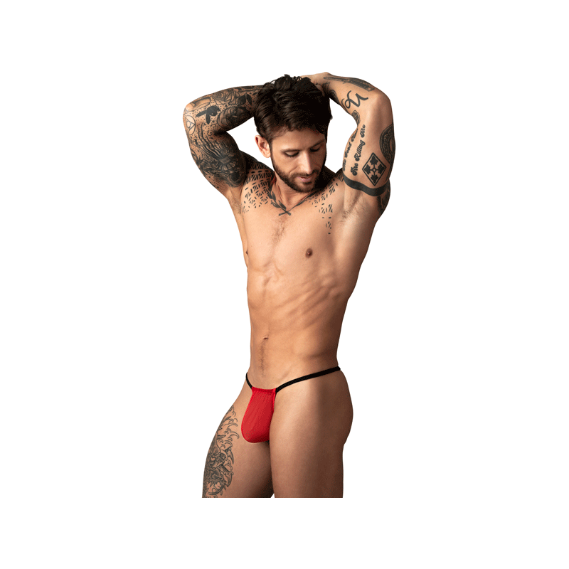 mesh-2.0-g-string-red-front.gif