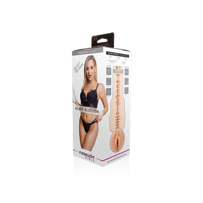 Fleshlight-Blake-Blossom-Bombshell-pk.jpg