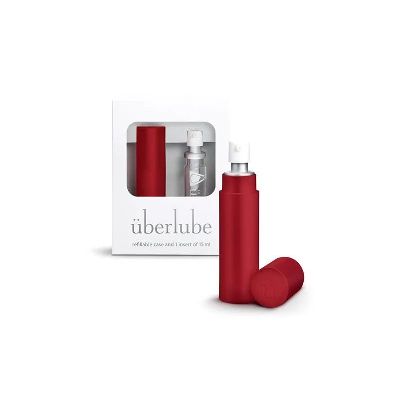 uberlube-good-to-go-traveler-red.jpg