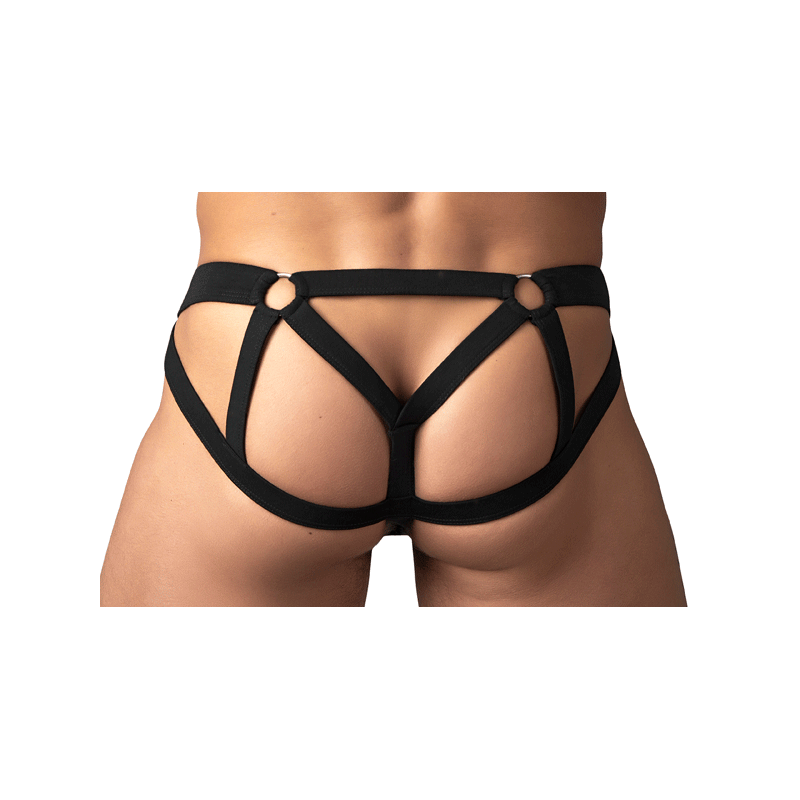 mesh-2.0-black-jock-thumb.gif