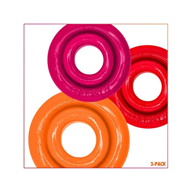 Oxballs-Rimringz-3-pack-fire-hots-6.jpg
