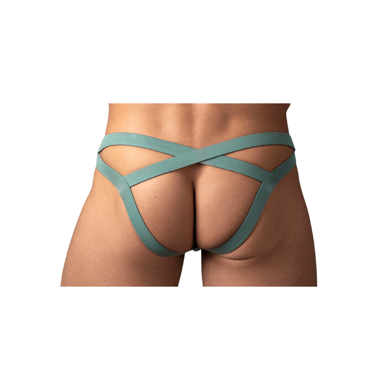 eco-jock-jade-thumb.gif