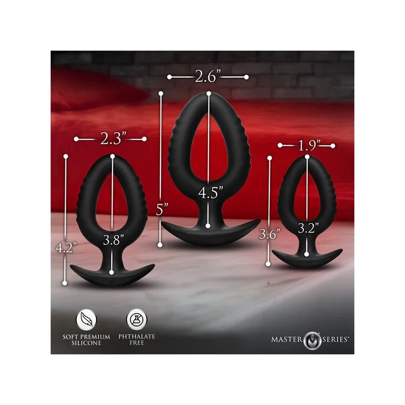 master-series-pop-plugs-sizes.jpg