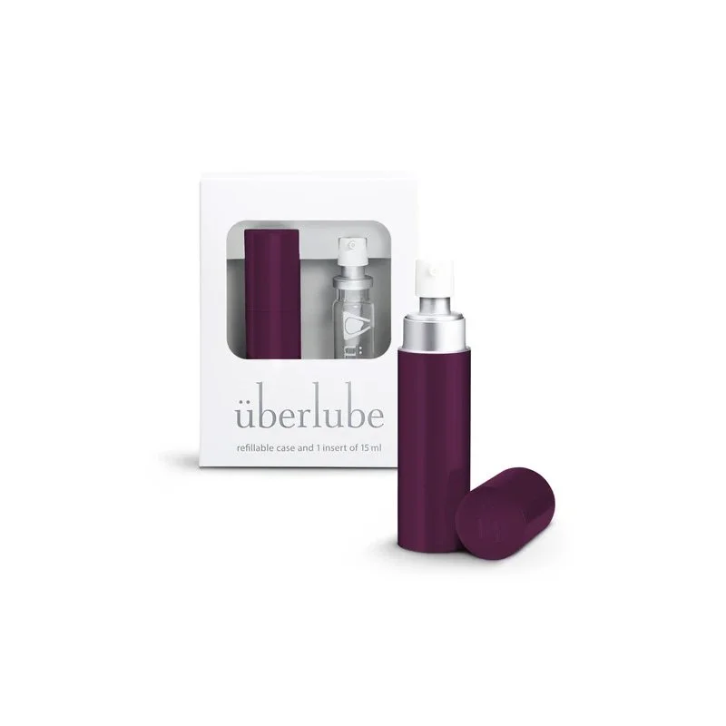 uberlube-good-to-go-traveler-purple.jpg