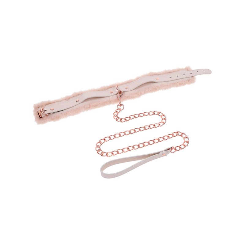 sportsheets-snm-peaches-n-creame-fur-collar-leash-open.jpg