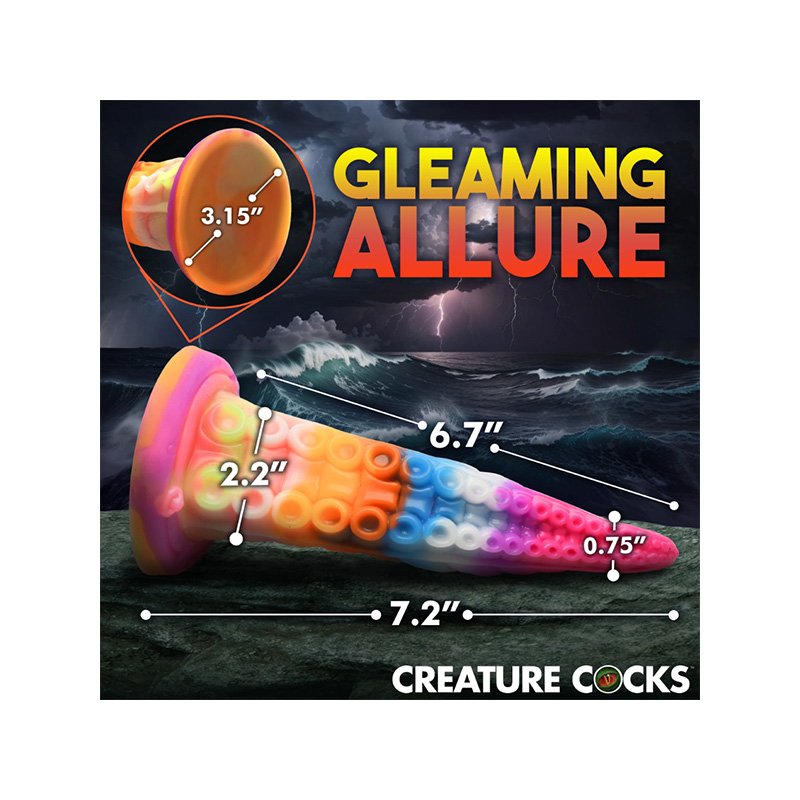 creature-cocks-Luminoctopus-size.jpg
