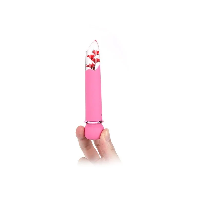 Maia-Flora-Pink-Hand.jpg