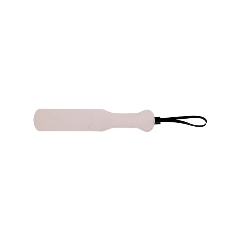 sportsheets-snm-peaches-n-creame-impression-paddle-back.jpg