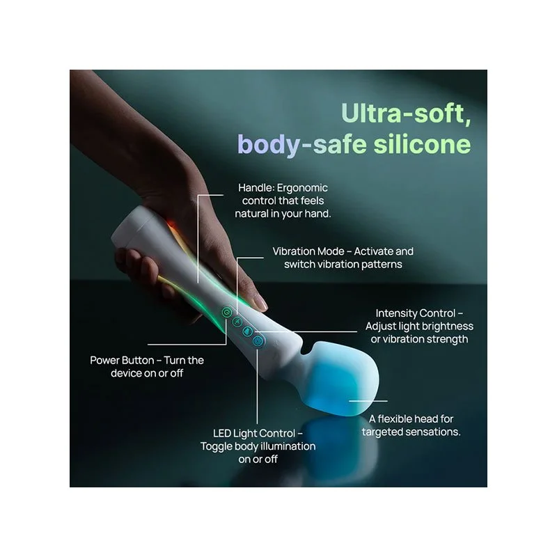 paradise-illumination-wand-silicone.jpg