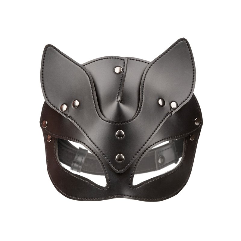 calexotics-euphoria-cat-mask-front.jpg
