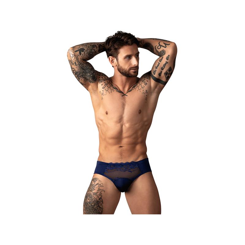 sassy-bikini-navy-front.gif