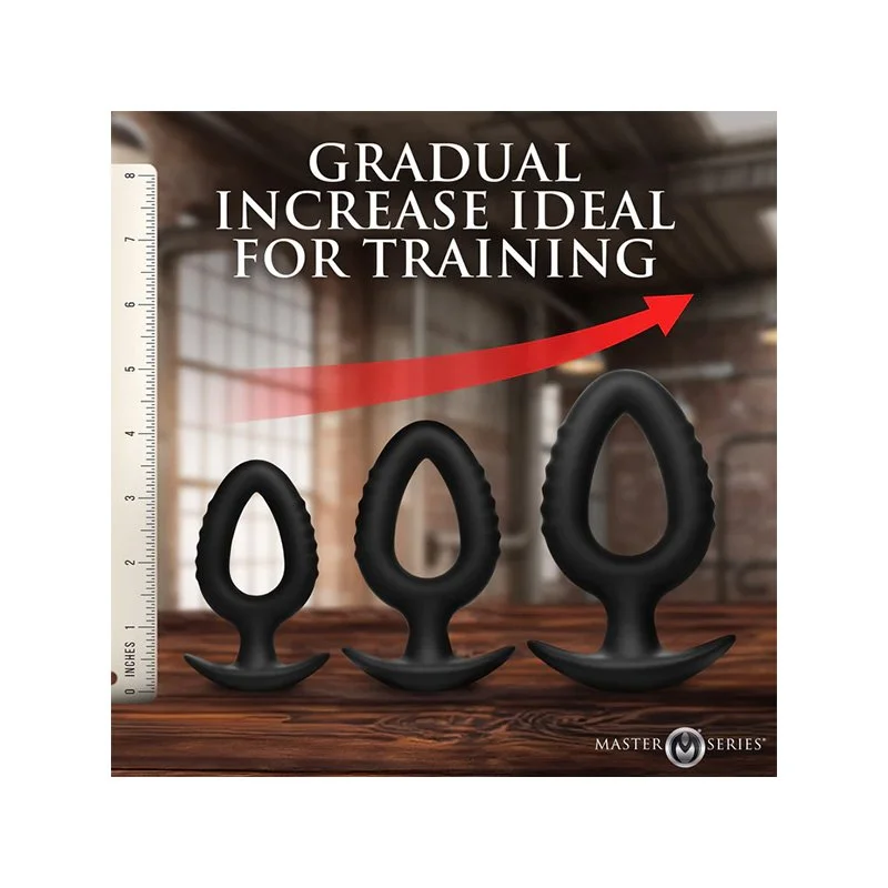 master-series-pop-plugs-gradual-increase.jpg
