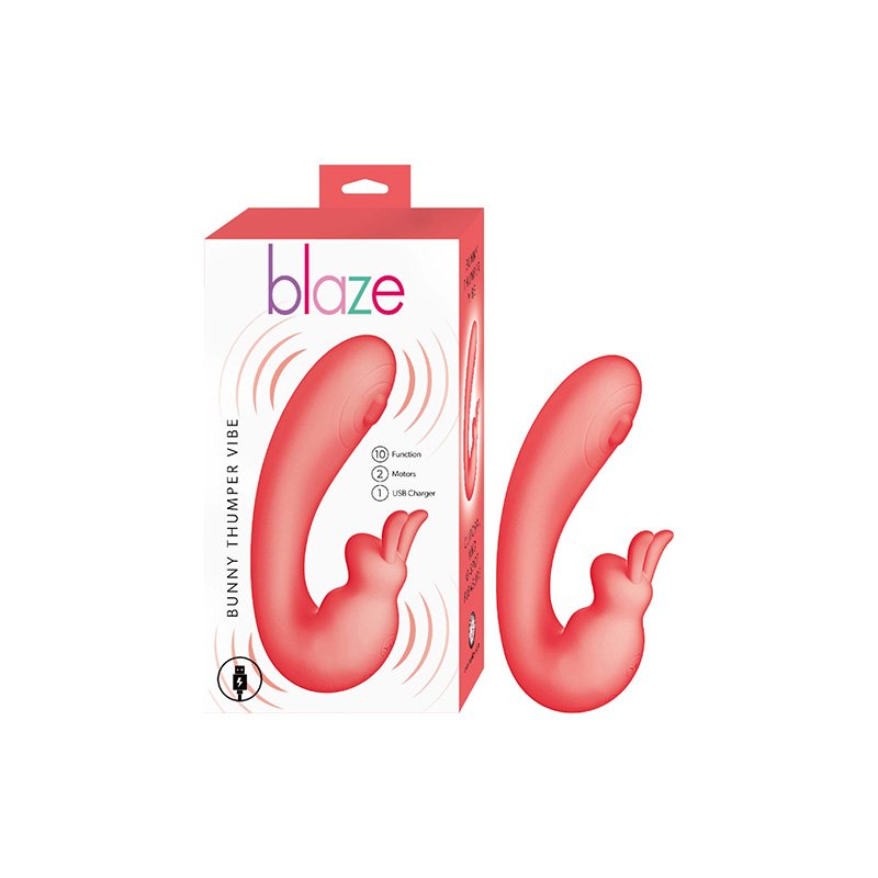 nasstoys-blaze-bunny-thumper-vibe-coral-pk.jpg