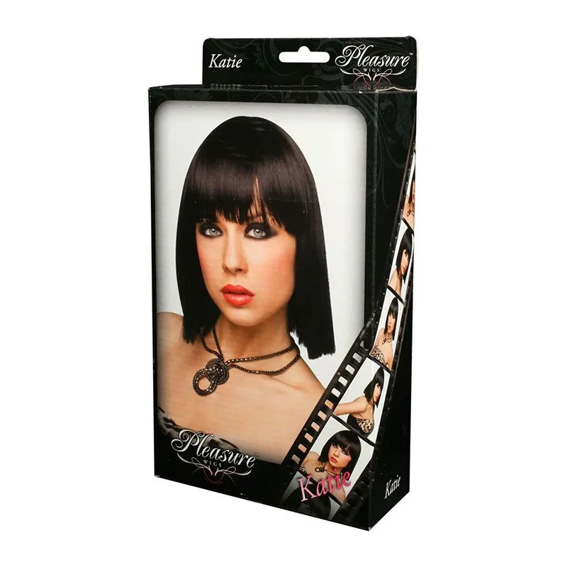Katie-Pleasure-Wig-PW8002-1-Black-pk.jpg