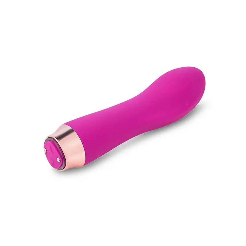 Nu-Sensuelle-XLR8-Bullet-Lynx-Magenta-down.jpg