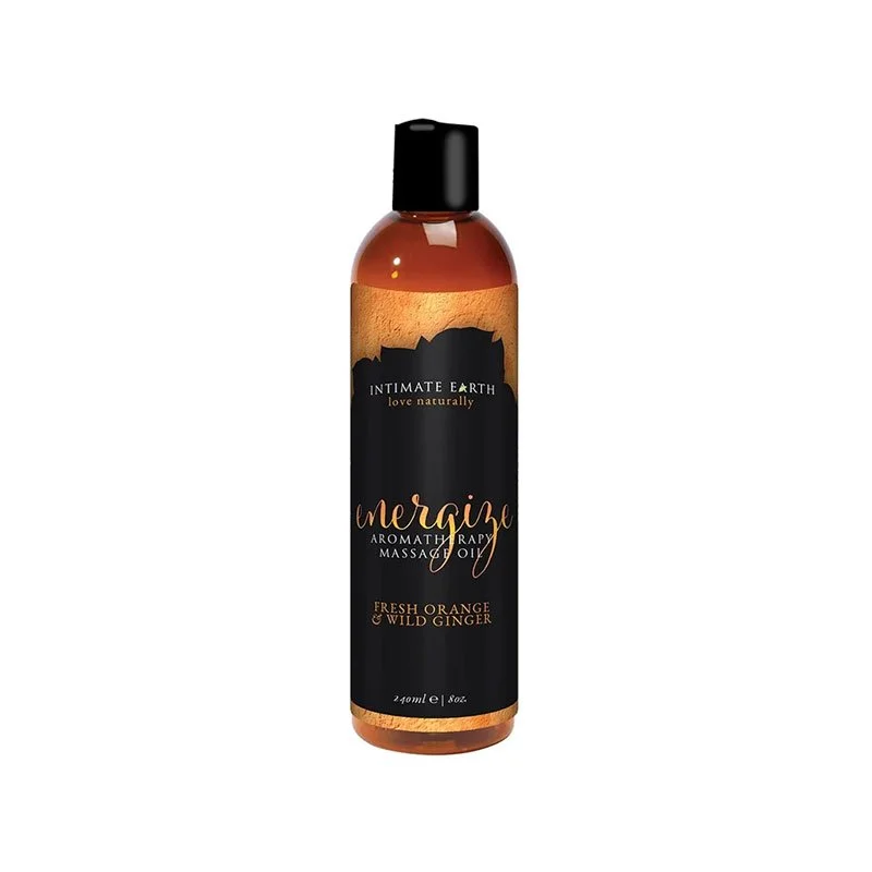 Intimate-Earth-Energize-Massage-Oil.jpg