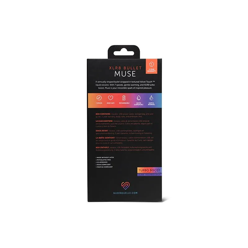 nu-sensuelle-xlr8-bullet-muse-blue-pk-back.jpg