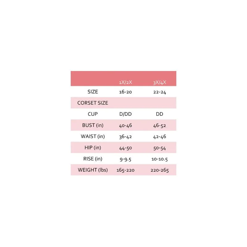 1-2X-2-3X-Size-Chart.jpg (Copy)