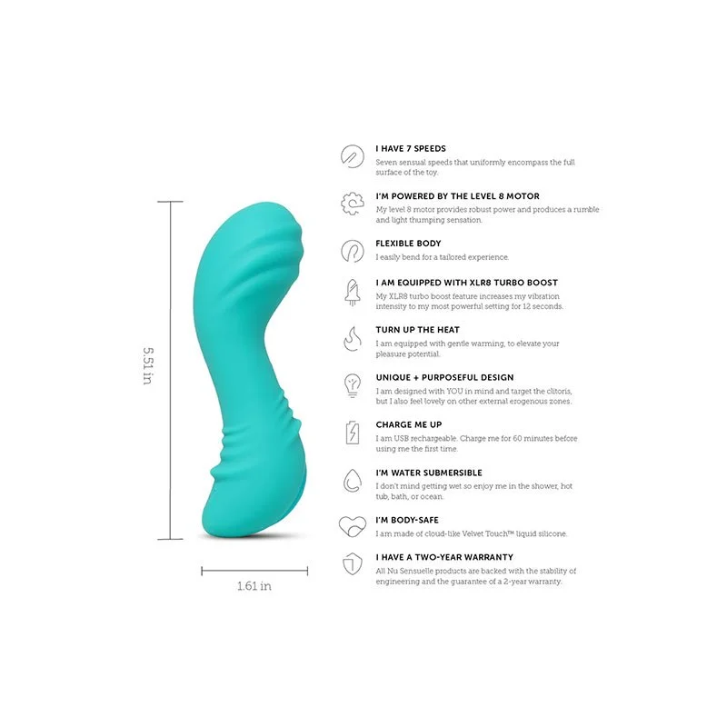 nu-sensuelle-xlr8-bullet-muse-blue-info.jpg