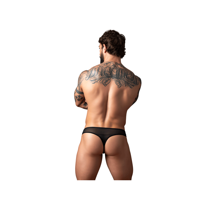 sassy-thong-black-back.gif