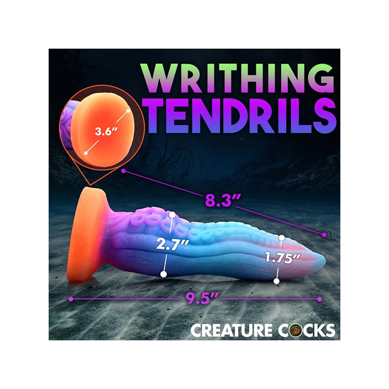 creature-cocks-tenta-cock-size.jpg