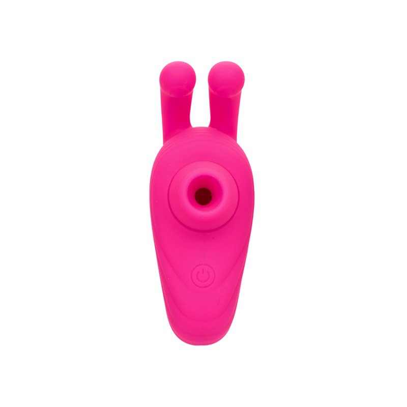 calexotics-neon-vibes-kissing-bunny-vibe.jpg