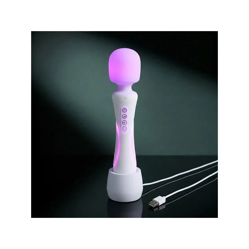 paradise-illumination-wand-charging.jpg